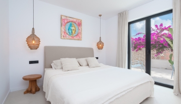 Resa Estates Ibiza can pep villa sale koop modern bedroom 3.jpg